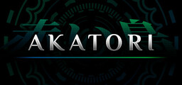 Akatori