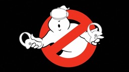 Ghostbusters VR: Now Hiring