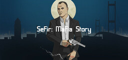 Whiskey Mafia: Frank's Story