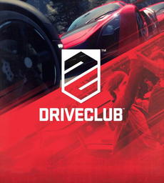 Driveclub Bikes