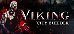 Viking Colony Builder Valhalla