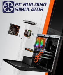 Onager PC