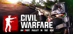 Civil Warfare