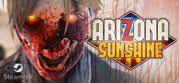 Arizona Sunshine®