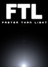 Sky To Fly: Faster Than Wind