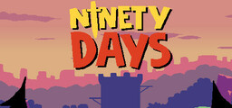 Ninety-Six