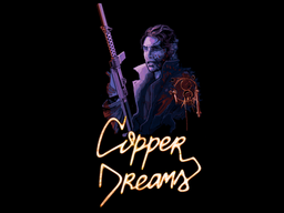The Copper Age