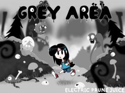 Area 777