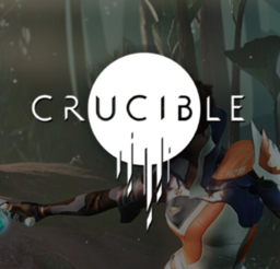 Phantasmat: Crucible Peak