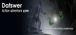 Datswer