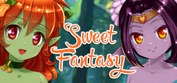 Sweet fantasy (2017)