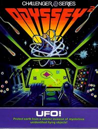 UFO