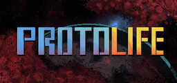 Protolife: Other Side