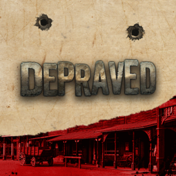 Depraved Awakening