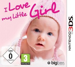 恋爱公寓（My Girl：Love Story）