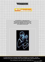 Art Master *