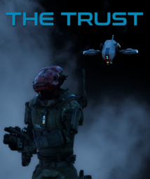 Trust No One