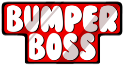 Bumper Boss