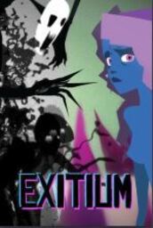 Exitium: Saviors of Vardonia
