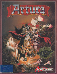 Artura