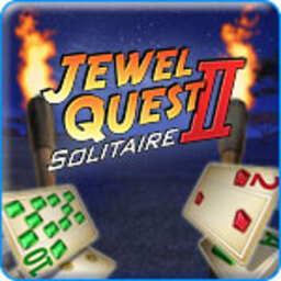 Crystalize! 2: Quest for the Jewel Crown!