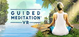 Free Spirit VR Meditation