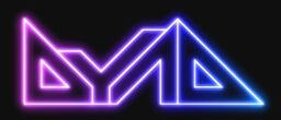 Dyad (2012)
