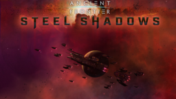 AI War: Ancient Shadows
