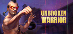 Unbroken K2
