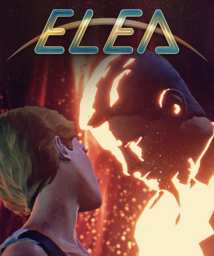 Elea