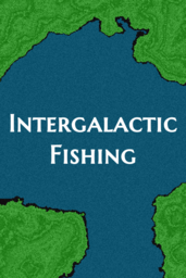 Intergalactic Life