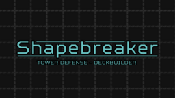 Stop Santa: Tower Defense