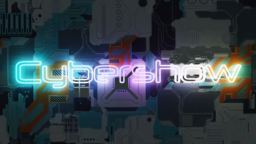 Cybershow
