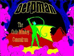 Learn Game Development, Unity Code Monkey