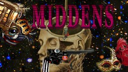 Middens