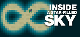 Inside a Star-Filled Sky