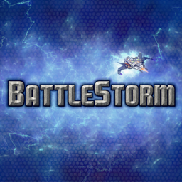 Battlestorm