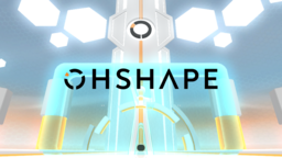 OhShape Ultimate