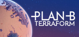 Terraform