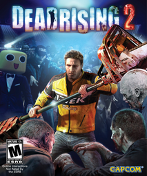 Dead Rising® 2