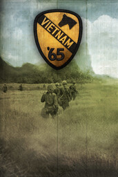 Vietnam '65