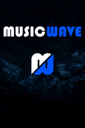 MusicWave