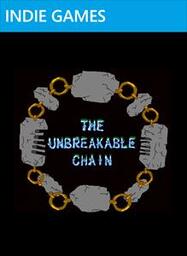 Unbreakable Vr Runner