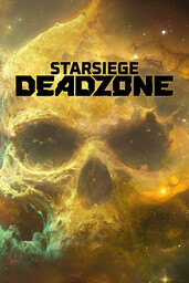LA Deadzone