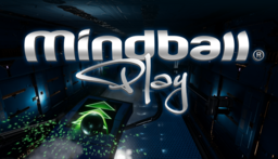ProTee Play 2009