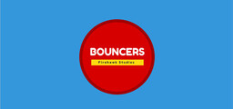 Bouncers (2018)
