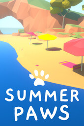 Summer Supersports