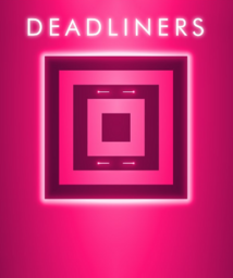 Deadliners