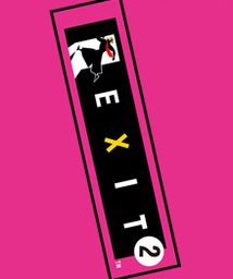 EXIT 2: Directions