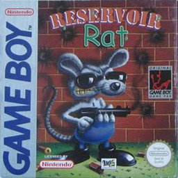 The Rats